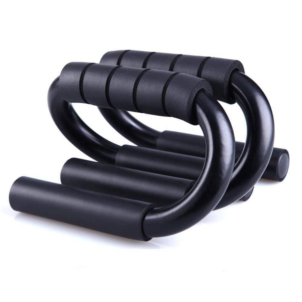 Push Up Stand