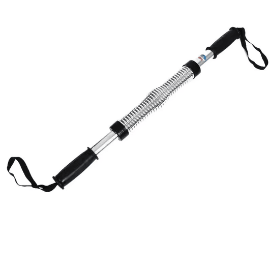 30kg Heavy Duty Power Muscle Twister