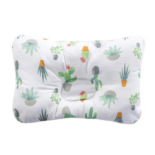 Baby Latex Pillow