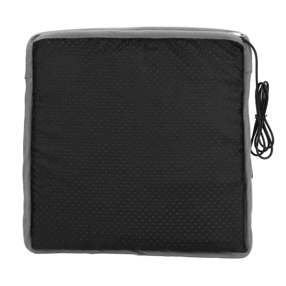 Electric Foot Warmer Heating Pad