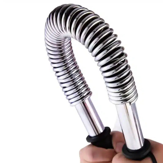 30kg Heavy Duty Power Muscle Twister