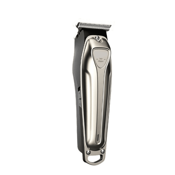 Electric Cordless Hair Trimmer