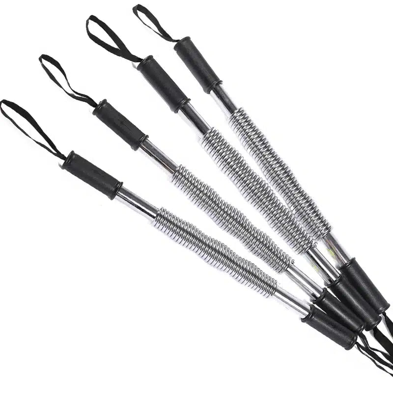 30kg Heavy Duty Power Muscle Twister