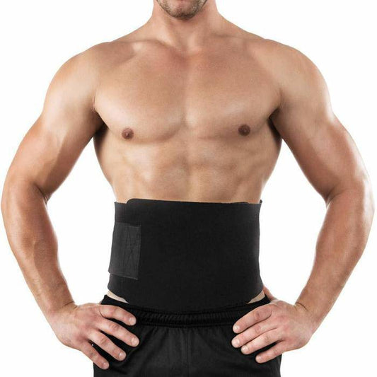 V Shape Trainer