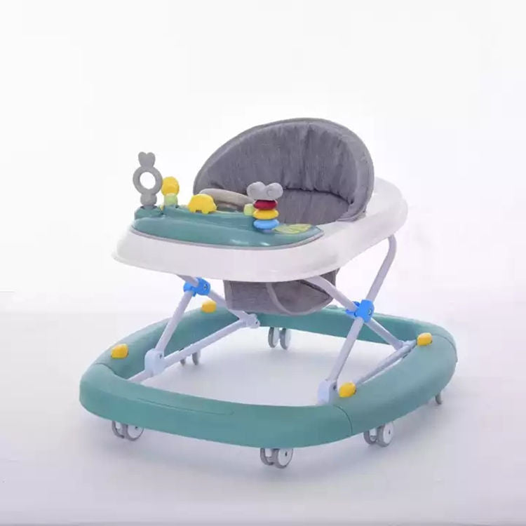 Baby Walking Assistant Toddler