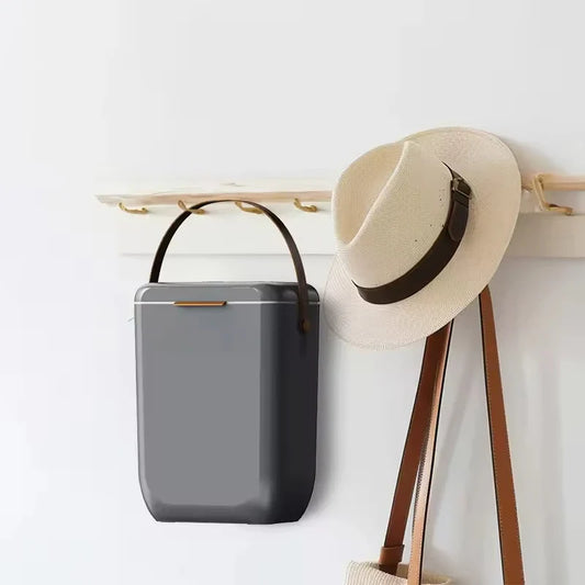 10L Premium Insulated Travel Cooler Box