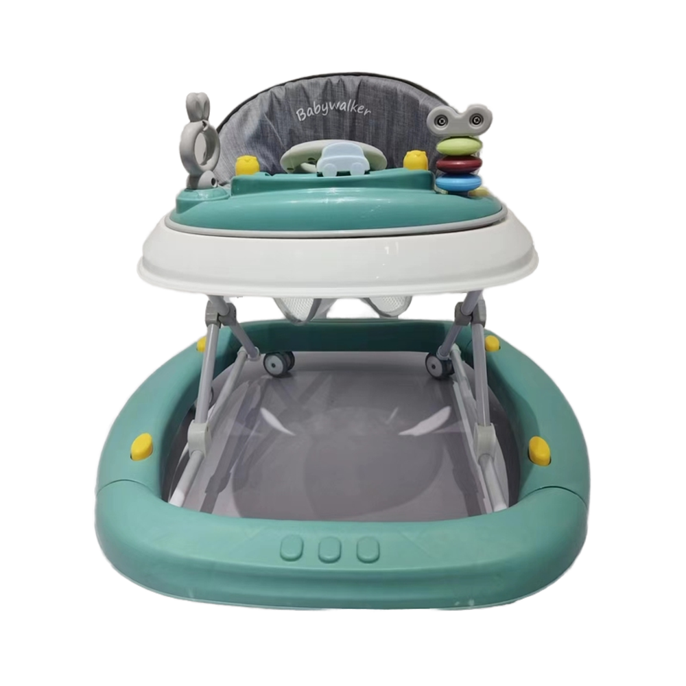 Baby Walking Assistant Toddler