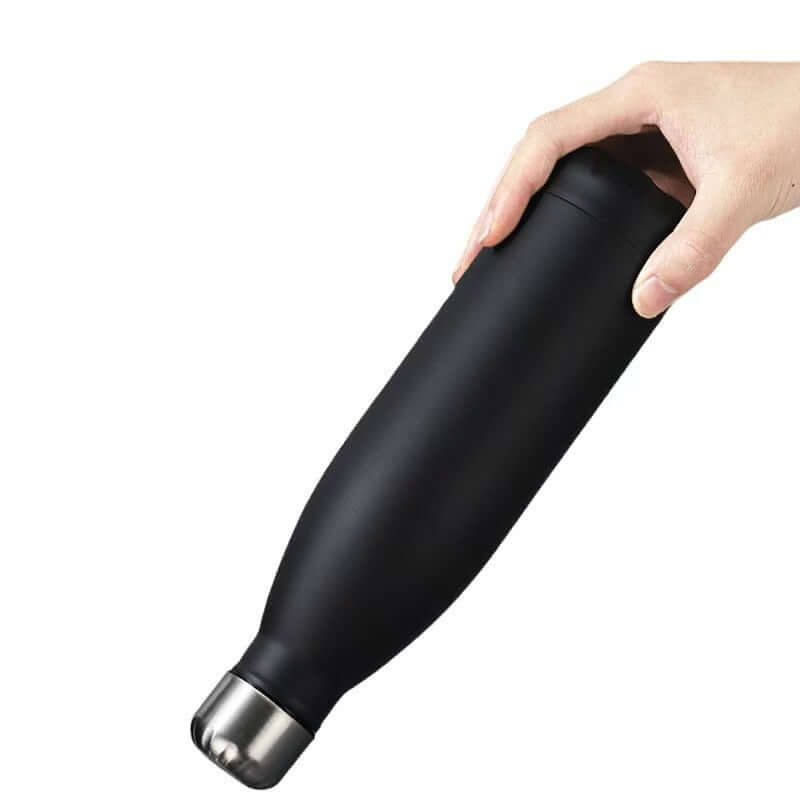 Vacuum Insulated Stainless Steel Drink Bottle – 750ml