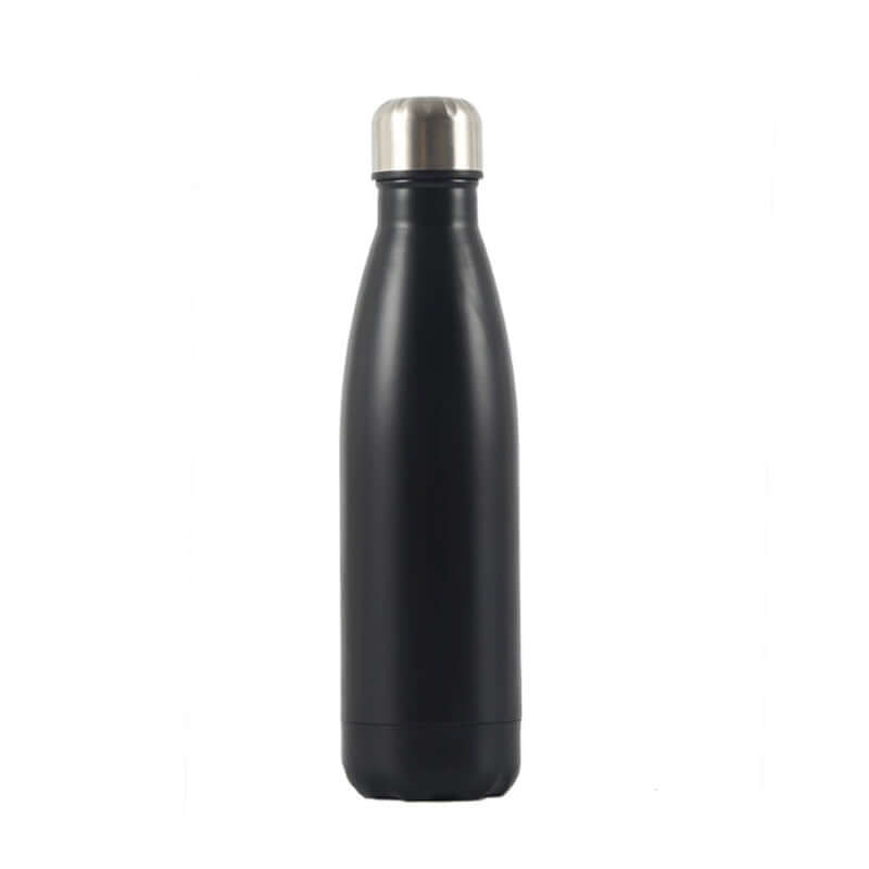 Vacuum Insulated Stainless Steel Drink Bottle – 750ml
