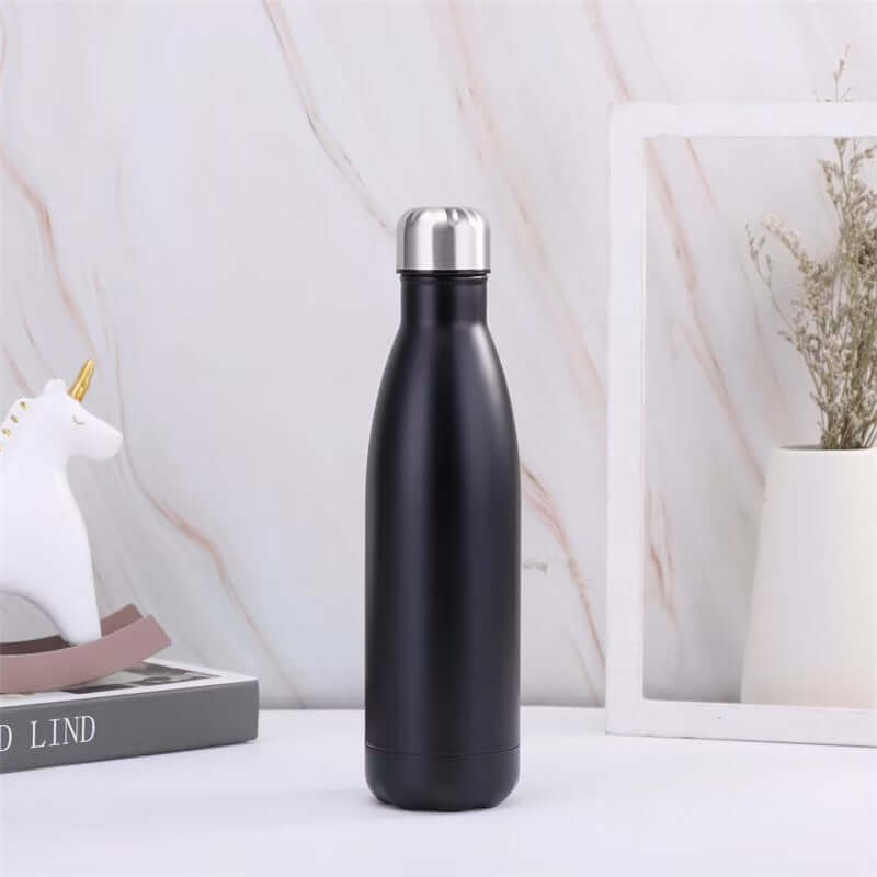 Vacuum Insulated Stainless Steel Drink Bottle – 750ml