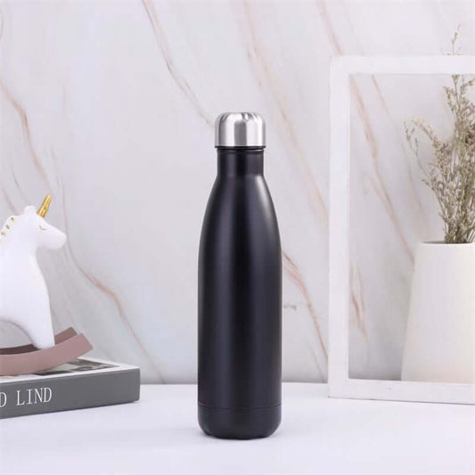 Vacuum Insulated Stainless Steel Drink Bottle – 750ml