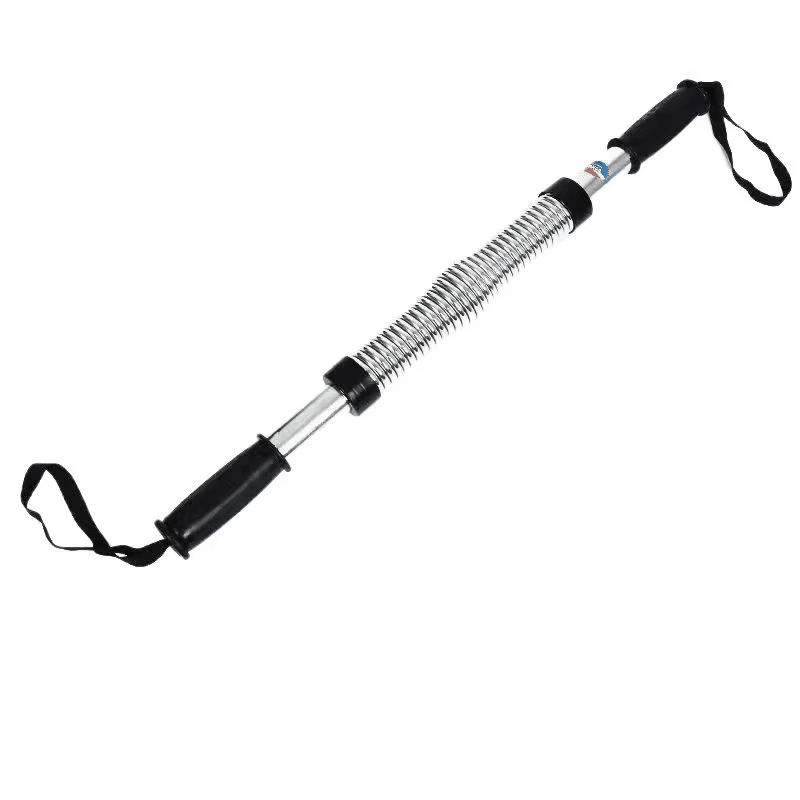 30kg Heavy Duty Power Muscle Twister