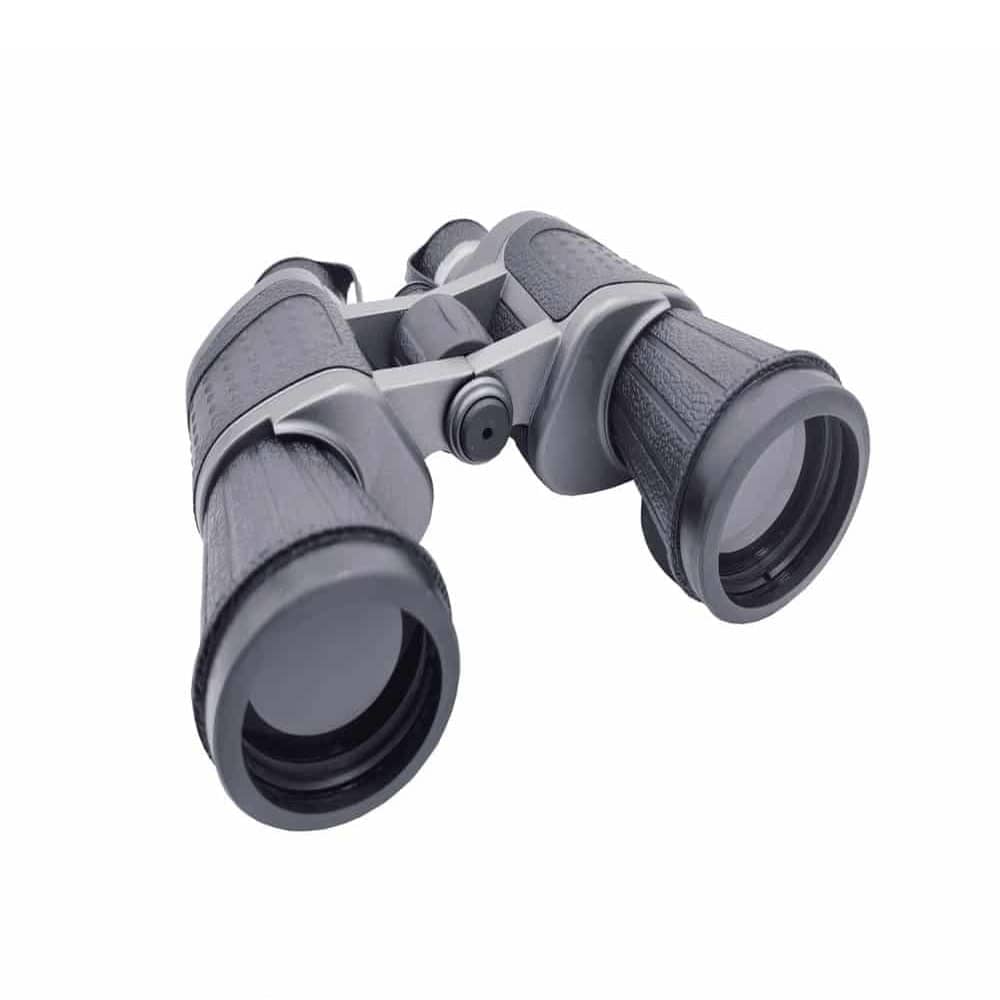 Navstar Focus Free Magic Binoculars for Birdwatching/ Sporting/ Hiking