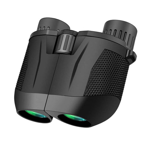 Navstar 10x25MM Outdoor/Bird Watching/Nature Compact Zoom Mini-Binoculars
